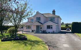 Tir Na Nog B&b